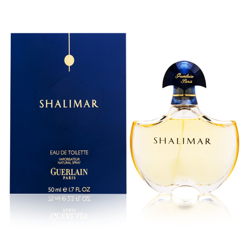     Guerlain Shalimar 50 ml