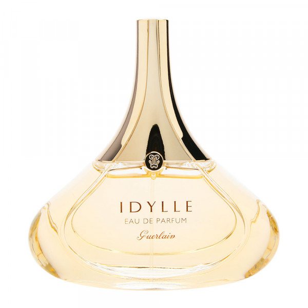     Guerlain Idylle 100 ml () (3346475528586)