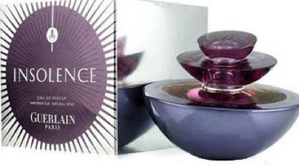     Guerlain Insolence () 50 ml ()