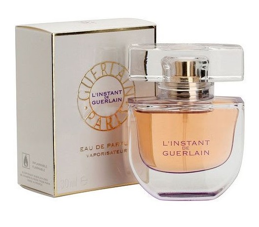     Guerlain LInstant DE 30 ml (3346470109797)