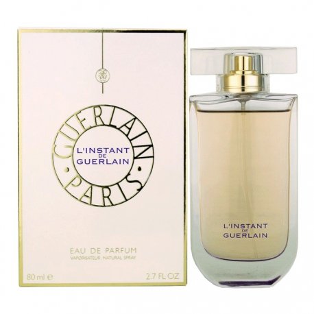     Guerlain LInstant DE 80 ml (3346470109810)