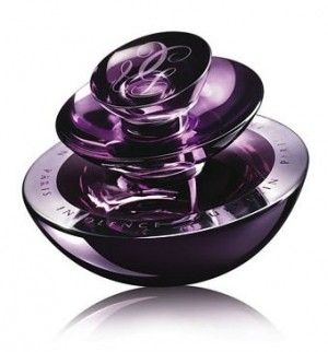     Guerlain Insolence 100 ml