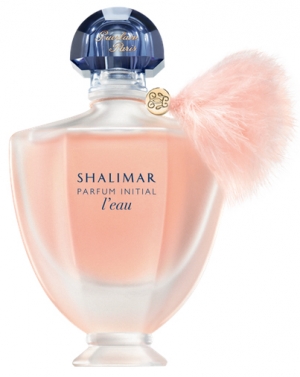     Guerlain Shalimar Inital 60 ml