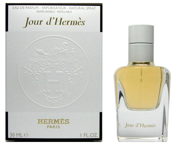     Hermes Jour DHermes 30 ml (3346132300067)