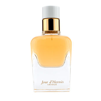   Hermes Jour d`Hermes Absolu lady 50 ml 2014