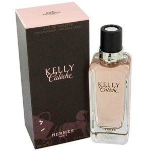     Hermes Kelly Caleche 100 ml ()