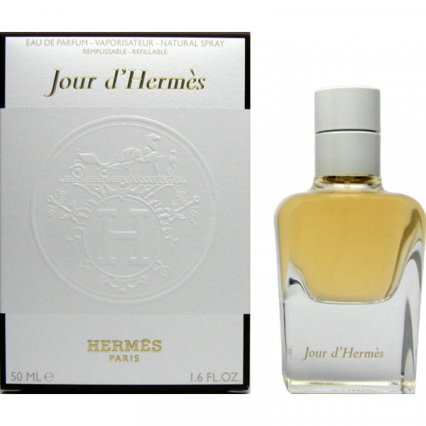     Hermes Jour D'hermes 85ml