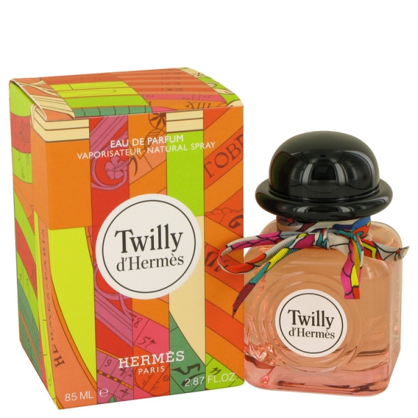     Hermes Twilly 85 ml (3346133200021)