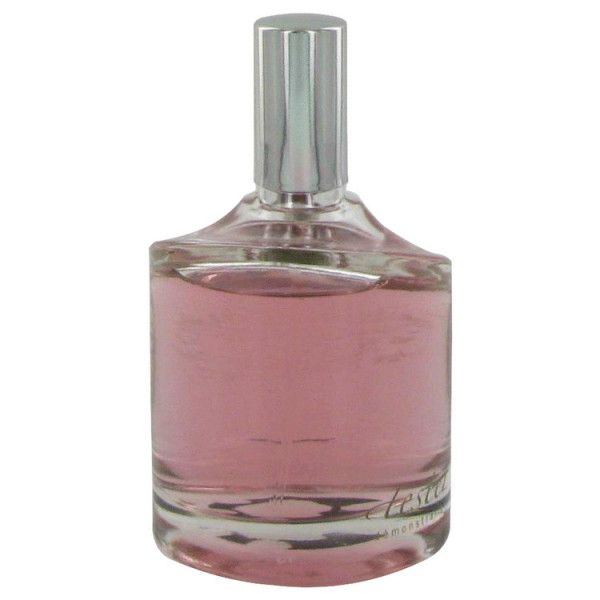     Hugo Boss Femme 75 ml ()