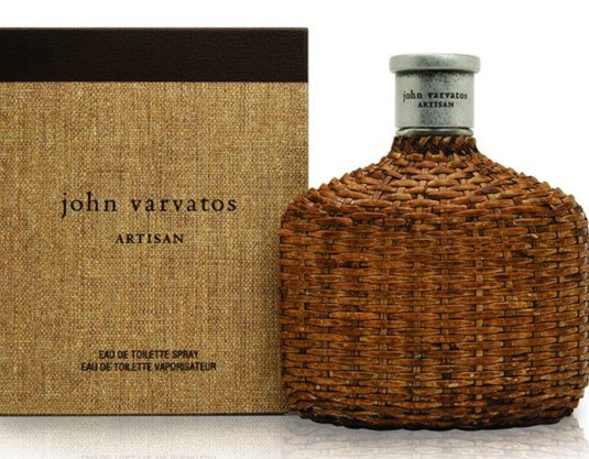     John Varvatos Artizan 75