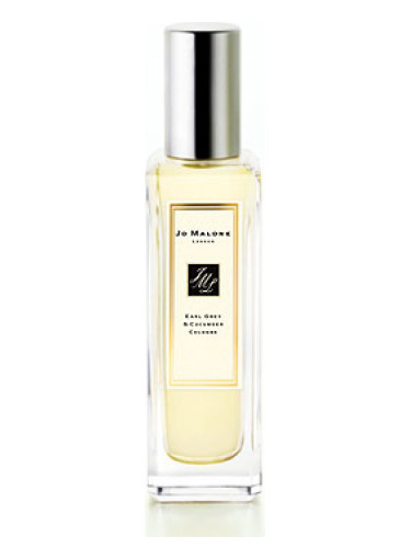    Jo Malone Earl Grey & Cucumber 30 ml