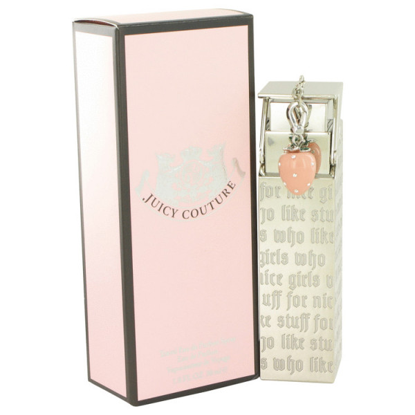     Juicy Couture 30 ml