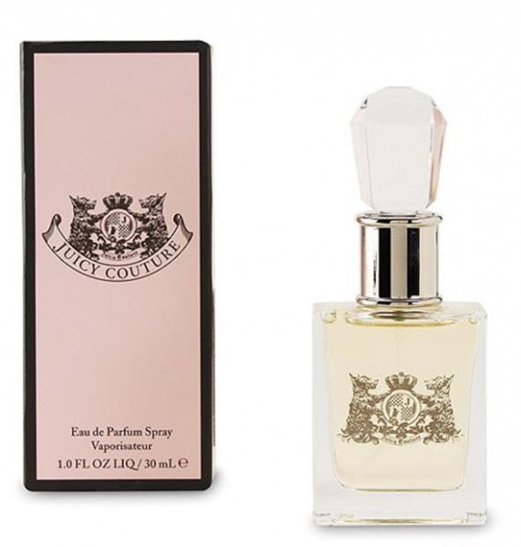   Juicy Couture   () edp 30 ml