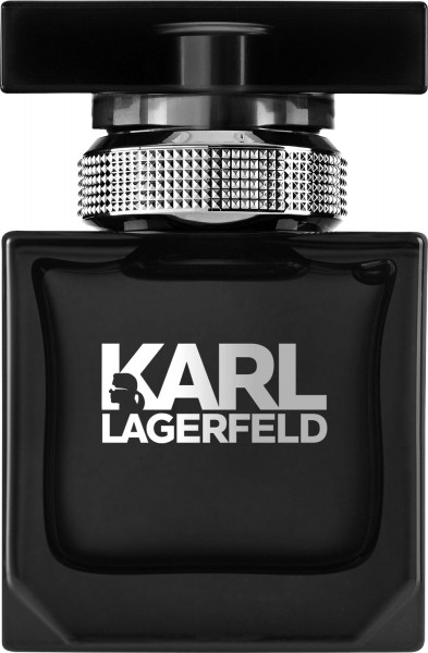     Karl Lagerfeld Homme 60 ml