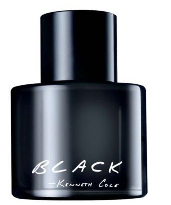     Kenneth Cole Black 15ml 15715