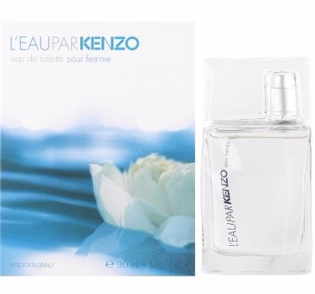   Kenzo L'eau Par 30 ml