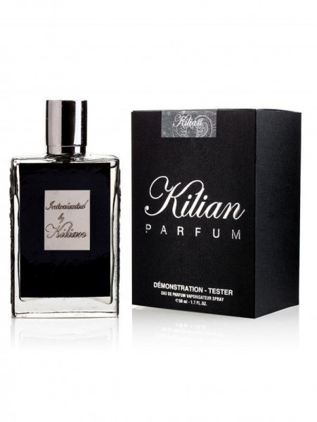    Killian Intoxicated 50 ml