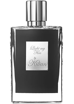    Killian Light My Fire 50 ml