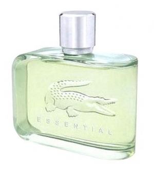     Lacoste Esential for man 125 ml ()