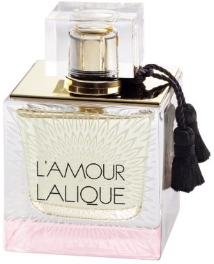     Lalique LAmour 100 ml () (7640111499084)