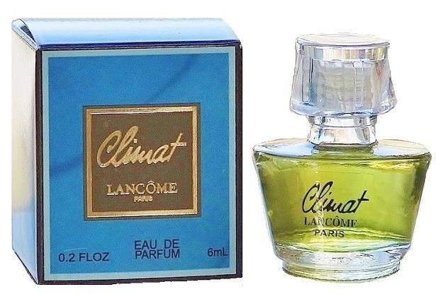     Lancome Climat  6 ml mini (13533)