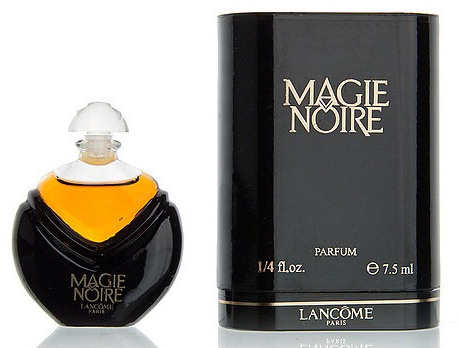    Lancome Magie Noir Parfum 7,5ml