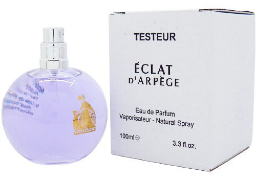   Lanvin Arpege Eclat 100 ml ()