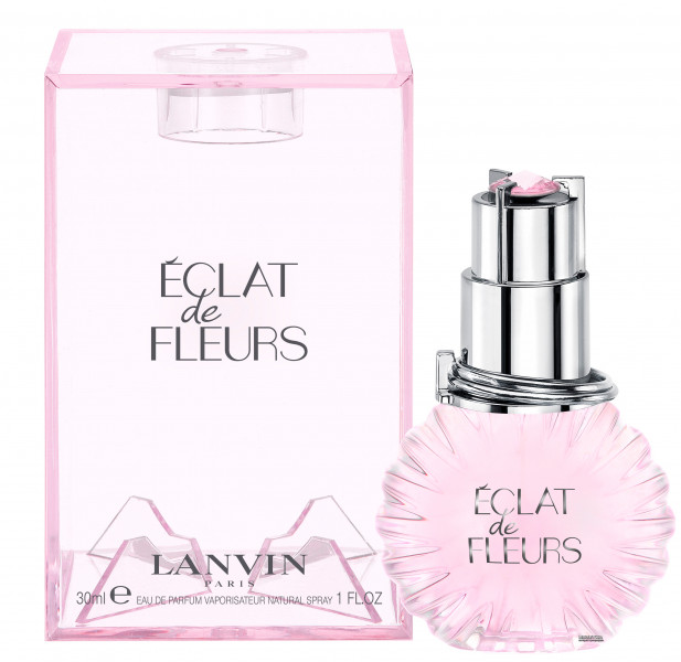   Lanvin Eclat De Fleurs 30