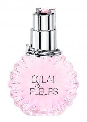   Lanvin Eclat De Fleurs 100 ml