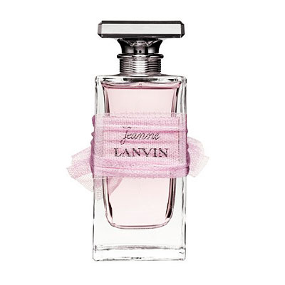     Lanvin Janne 2008 100 ml ()