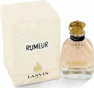     Lanvin Rumeur 5ml