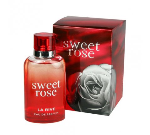   La Rive Sweet Rose  90 