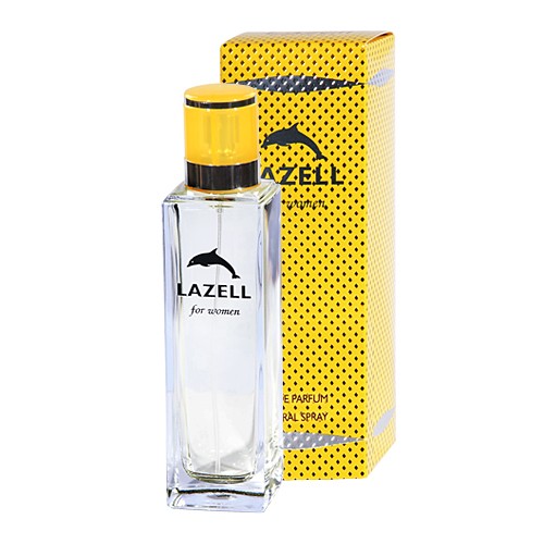     Lazell 100 ml (455675)