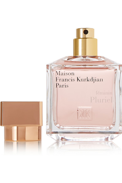     Maison Francis Kurkdjian Amyris 70 ml