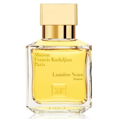     Maison Francis Kurkdjian Lumiere Noire 70 ml