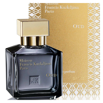    Maison Francis Kurkdjian Oud 70 ml