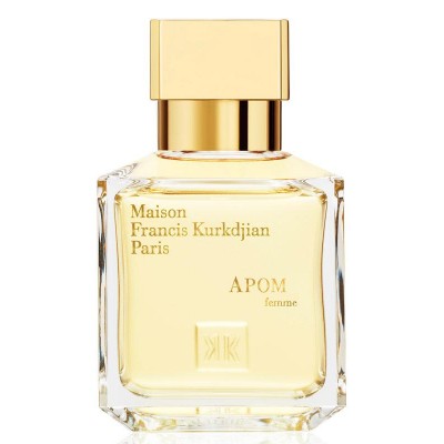     Maison Francis Kurkdjian Apom 70 ml