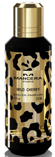   Mancera Wild Cherry EDP 60 ml