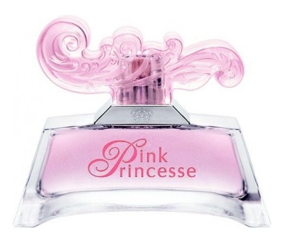     Marina De Bourbon Pink Princesse 30 ml