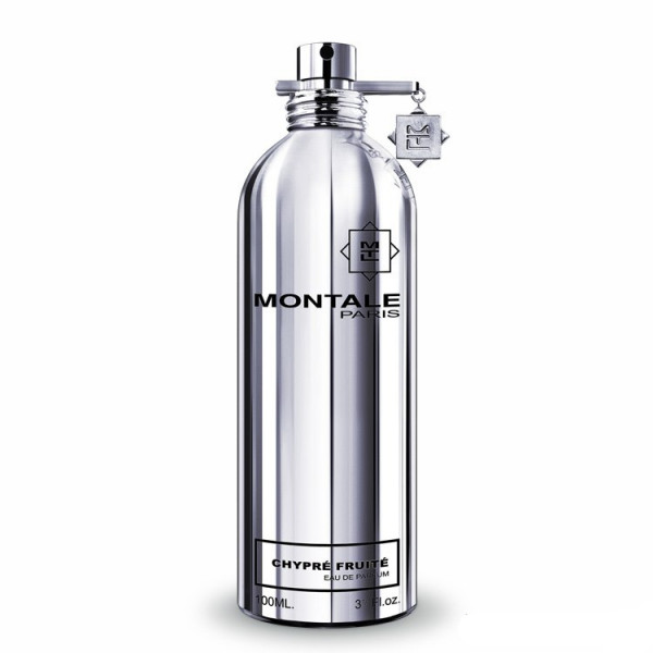    Montale Chypre Fruit 100 ml