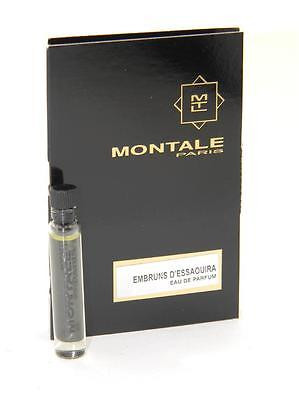   Montale Embruns Dessaouira 2 ml ()