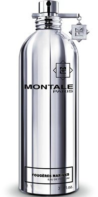   Montale Fougeres Marine 50 ml