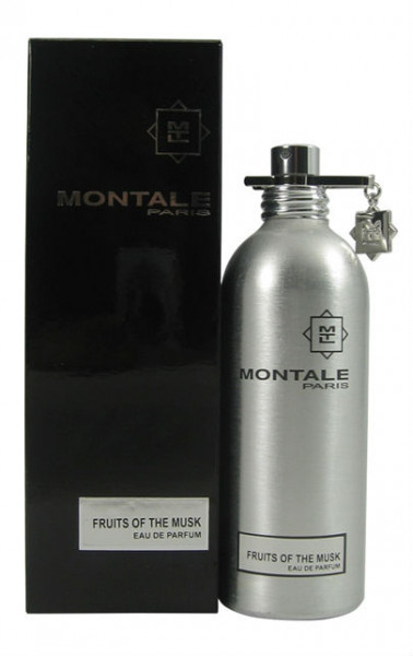    Montale Fruits Of The Musk 50 ml