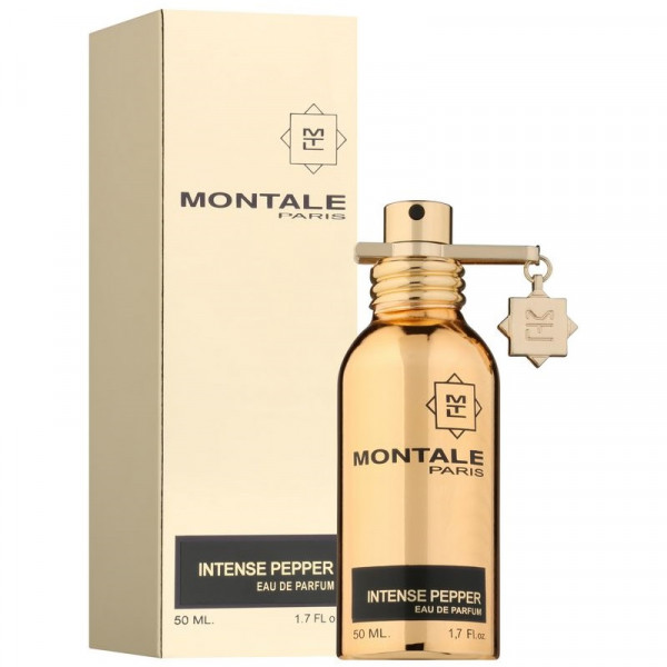   Montale Intense Pepper 50 ml (12352)