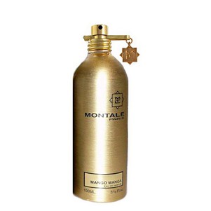   Montale Mango Manga Vial 2ml