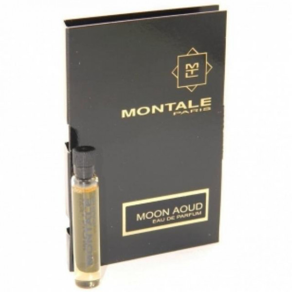    Montale Moon Aoud 2 ml 