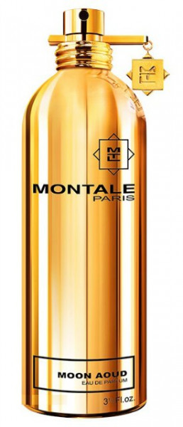    Montale Moon Aoud 50 ml