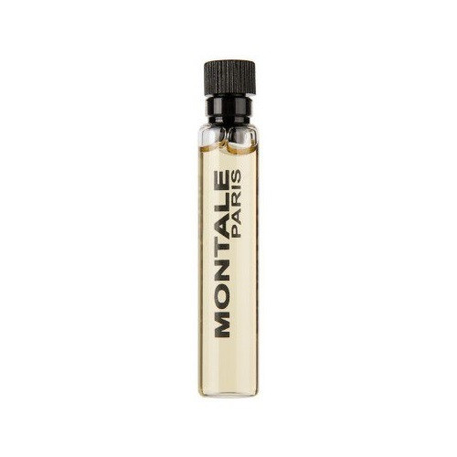    Montale Mukhallat 2 ml  (12379)