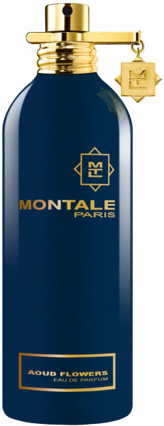    Montale Aoud Flowers 50 ml