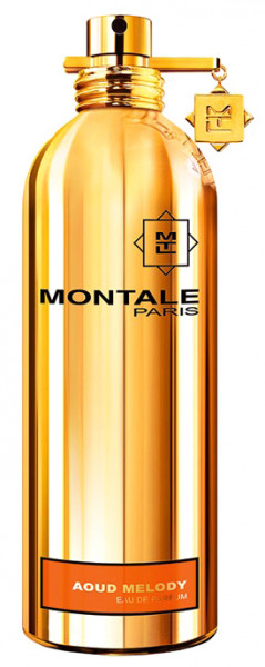    Montale Aoud Melody 50 ml